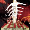 Die Fantastischen Vier - Album Yeah Yeah Yeah