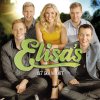 Elisa's - Album Det ska va lätt