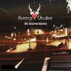 http://s.mxmcdn.net/images-storage/albums/3/3/0/0/3/1/27130033.jpg