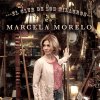 http://s.mxmcdn.net/images-storage/albums/3/3/0/0/5/2/14250033.jpg
