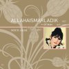 http://s.mxmcdn.net/images-storage/albums/3/3/0/0/7/1/27170033.jpg