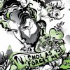 http://s.mxmcdn.net/images-storage/albums/3/3/0/1/0/3/27301033.jpg