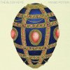 http://s.mxmcdn.net/images-storage/albums/3/3/0/1/3/4/11431033.jpg