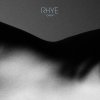 Rhye - Album Open