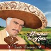 http://s.mxmcdn.net/images-storage/albums/3/3/0/1/5/0/32051033.jpg