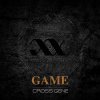CROSS GENE - Album Game
