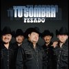 http://s.mxmcdn.net/images-storage/albums/3/3/0/1/8/9/11981033.jpg