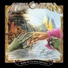 http://s.mxmcdn.net/images-storage/albums/3/3/0/2/5/8/11852033.jpg