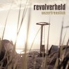 Revolverheld - Album Unzertrennlich