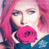 http://s.mxmcdn.net/images-storage/albums/3/3/0/2/9/3/31392033.jpg