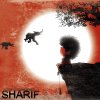 Sharif - Album Sobre Los Márgenes
