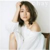 chay - Album Soredeshiawase