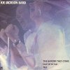 Joe Jackson - Album The Harder They Come
