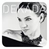 http://s.mxmcdn.net/images-storage/albums/3/3/0/4/1/2/30214033.jpg