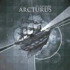 Arcturus - Album The Arcturian Sign