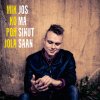 Mikko Pohjola - Album Jos Mä Sinut Saan