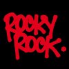 Rocky Rock - Album Kannata