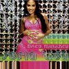 Sofia Zida - Album Disco Mamazida