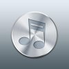 http://s.mxmcdn.net/images-storage/albums/3/3/0/4/8/7/11784033.jpg