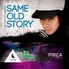 Maxi Trusso feat. ToMakeNoise - Album Same Old Story [Spanglish Version]