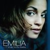 http://s.mxmcdn.net/images-storage/albums/3/3/0/5/4/5/26545033.jpg