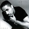 http://s.mxmcdn.net/images-storage/albums/3/3/0/5/6/0/28065033.jpg