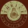 Thrice - Album Image of the Invisible