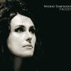 Within Temptation - Album Frozen