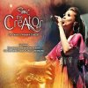 http://s.mxmcdn.net/images-storage/albums/3/3/0/7/0/5/27507033.jpg