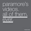 http://s.mxmcdn.net/images-storage/albums/3/3/0/7/4/9/26947033.jpg