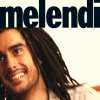 http://s.mxmcdn.net/images-storage/albums/3/3/0/7/6/5/11567033.jpg