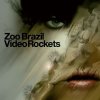 http://s.mxmcdn.net/images-storage/albums/3/3/0/8/0/4/11408033.jpg