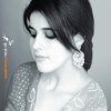 http://s.mxmcdn.net/images-storage/albums/3/3/0/8/2/6/27628033.jpg