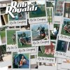 http://s.mxmcdn.net/images-storage/albums/3/3/0/8/5/6/28658033.jpg