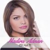 Nadira Adnan - Album Isi Hati