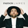 Parson James - Album Temple