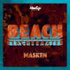 Beachbraaten - Album Masken