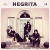 Negrita - Album 9