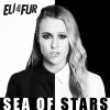 Eli & Fur - Album Sea of Stars