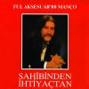 Barış Manço - Album Sahibinden İhtiyaçtan