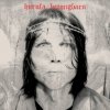 Hurula - Album Betongbarn
