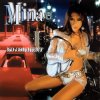 http://s.mxmcdn.net/images-storage/albums/3/3/1/1/4/3/31341133.jpg