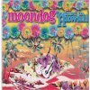 http://s.mxmcdn.net/images-storage/albums/3/3/1/1/5/7/29751133.jpg