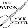 http://s.mxmcdn.net/images-storage/albums/3/3/1/1/6/9/27961133.jpg