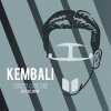 Aizat Amdan - Album Kembali (From 