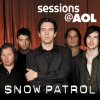 http://s.mxmcdn.net/images-storage/albums/3/3/1/2/5/9/26952133.jpg