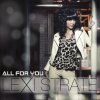 Lexi Strate - Album All for You