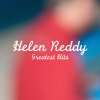 http://s.mxmcdn.net/images-storage/albums/3/3/1/3/9/4/27493133.jpg