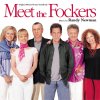 http://s.mxmcdn.net/images-storage/albums/3/3/1/4/0/4/27404133.jpg