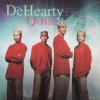 Dehearty - Album Di Hati